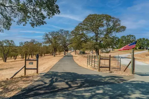 393 Danna Ct, Wallace, CA 95254 photo 37