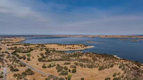 393 Danna Ct, Wallace, CA 95254 photo 53