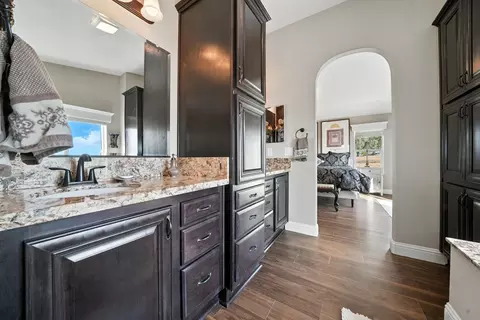 393 Danna Ct, Wallace, CA 95254 photo 22