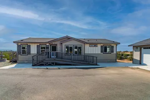 393 Danna Ct, Wallace, CA 95254 photo 50