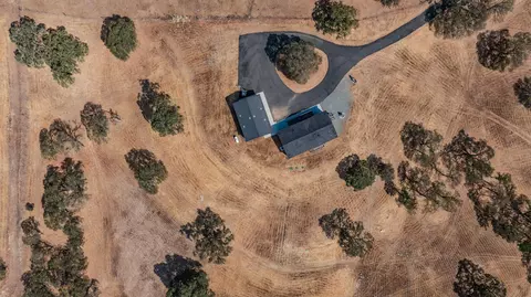 393 Danna Ct, Wallace, CA 95254 photo 39