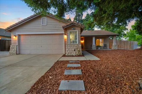 2006 Gold Mine Way, Roseville, CA 95747