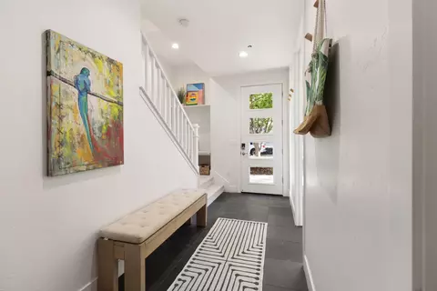 Entry Way - 957 Jacobsen Ln, Davis, CA 95616 photo 3 of 3