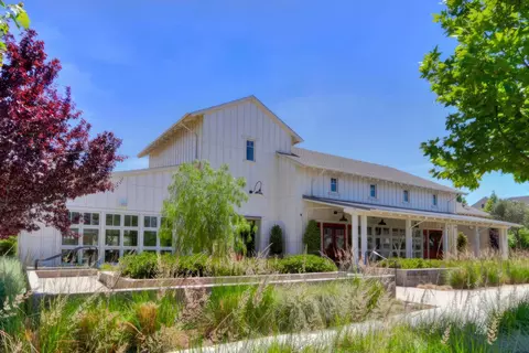 View/Area - 957 Jacobsen Ln, Davis, CA 95616 photo 1 of 1