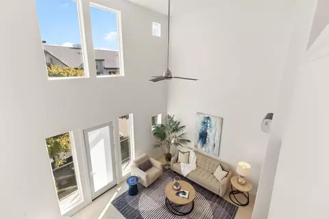 Living - 957 Jacobsen Ln, Davis, CA 95616 photo 1 of 1