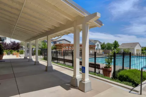 Other - 957 Jacobsen Ln, Davis, CA 95616 photo 5 of 7