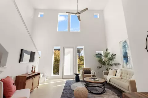 Other - 957 Jacobsen Ln, Davis, CA 95616 photo 1 of 7