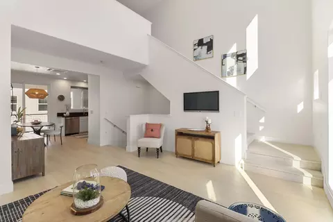Other - 957 Jacobsen Ln, Davis, CA 95616 photo 2 of 7