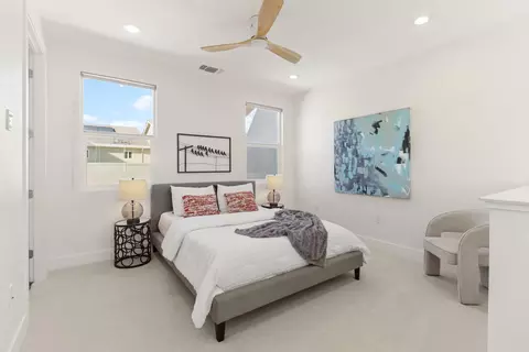 Bedroom - 957 Jacobsen Ln, Davis, CA 95616 photo 1 of 2