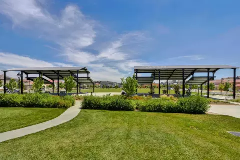 Other - 957 Jacobsen Ln, Davis, CA 95616 photo 7 of 7