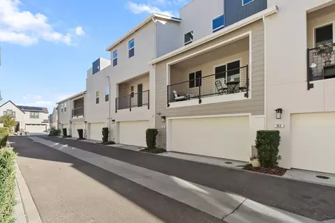 Other - 957 Jacobsen Ln, Davis, CA 95616 photo 4 of 7