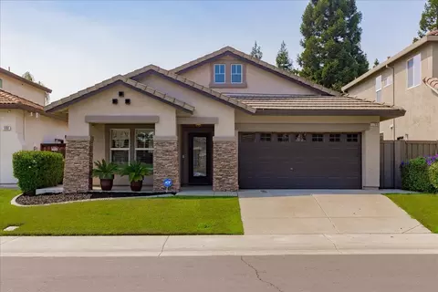 1709 Fontenay Way, Roseville, CA 95747