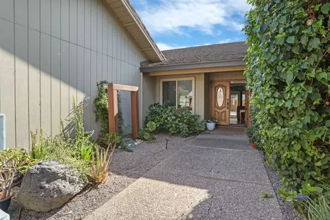 5330 Covey Creek Cir, Stockton, CA 95207