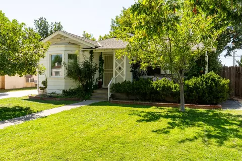 1734 Golden Gate Ave, Dos Palos, CA 93620