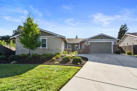 5115 Ridgevine Way, Fair Oaks, CA 95628
