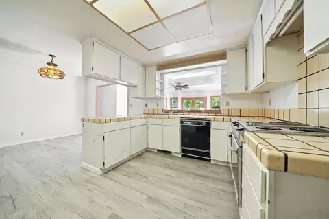 Kitchen - 20110 Prairie Dr, Volcano, CA 95689 photo 2 of 2