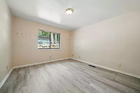 Bedroom - 20110 Prairie Dr, Volcano, CA 95689 photo 1 of 11