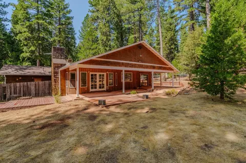 Other - 20110 Prairie Dr, Volcano, CA 95689 photo 12 of 14