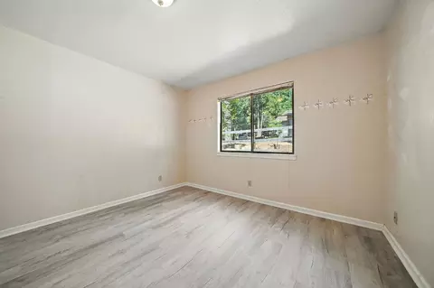 Bedroom - 20110 Prairie Dr, Volcano, CA 95689 photo 3 of 11