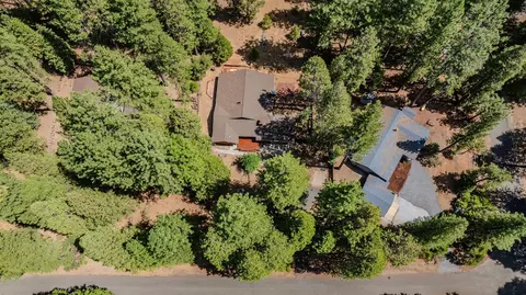 View/Area - 20110 Prairie Dr, Volcano, CA 95689 photo 5 of 6