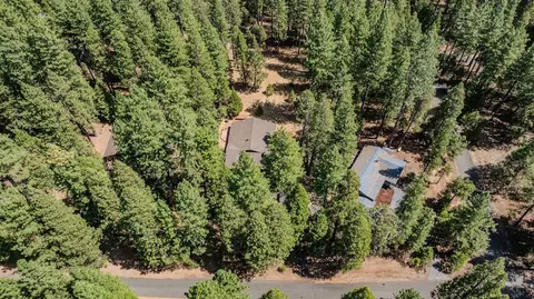 View/Area - 20110 Prairie Dr, Volcano, CA 95689 photo 6 of 6