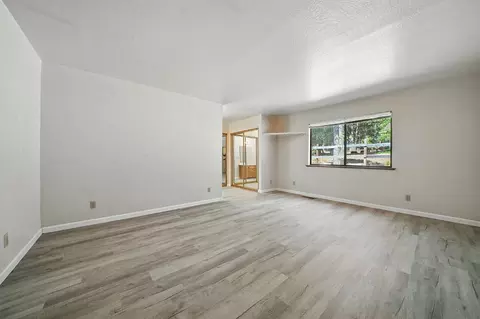 Living - 20110 Prairie Dr, Volcano, CA 95689 photo 10 of 10