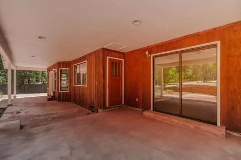 Other - 20110 Prairie Dr, Volcano, CA 95689 photo 13 of 14