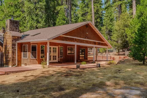 Other - 20110 Prairie Dr, Volcano, CA 95689 photo 11 of 14
