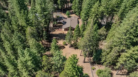 View/Area - 20110 Prairie Dr, Volcano, CA 95689 photo 2 of 6