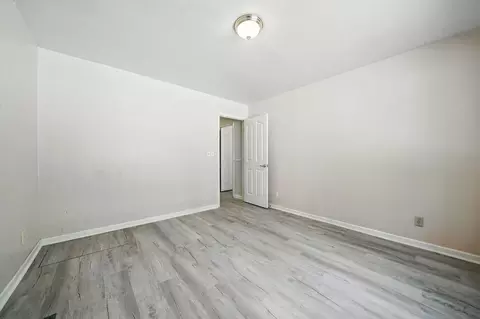 Bedroom - 20110 Prairie Dr, Volcano, CA 95689 photo 2 of 11