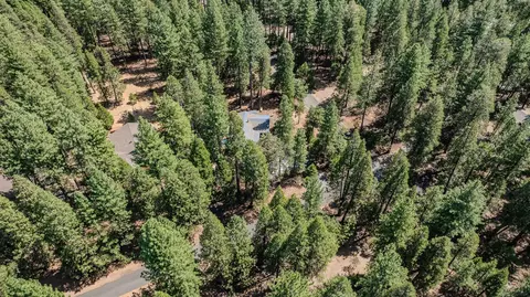 View/Area - 20110 Prairie Dr, Volcano, CA 95689 photo 4 of 6