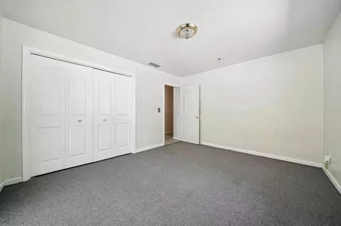 Bedroom - 20110 Prairie Dr, Volcano, CA 95689 photo 6 of 11