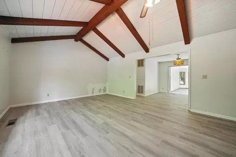 Living - 20110 Prairie Dr, Volcano, CA 95689 photo 1 of 10