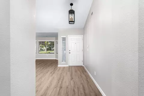 3733 Beachler Dr, Modesto, CA 95356 photo 9