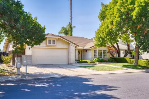 3733 Beachler Dr, Modesto, CA 95356 photo 5