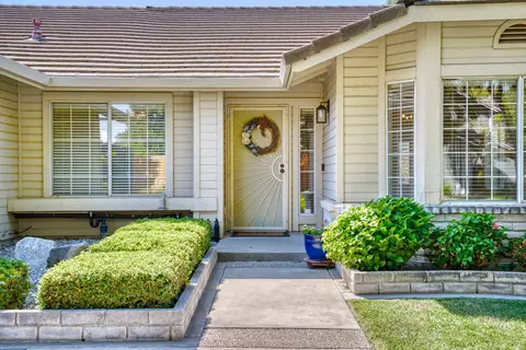 3733 Beachler Dr, Modesto, CA 95356 photo 8
