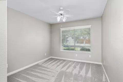 3733 Beachler Dr, Modesto, CA 95356 photo 27