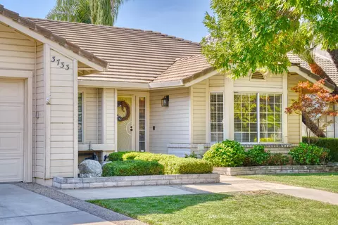 3733 Beachler Dr, Modesto, CA 95356 photo 7
