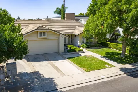 3733 Beachler Dr, Modesto, CA 95356 photo 3