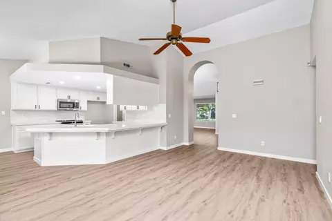 3733 Beachler Dr, Modesto, CA 95356 photo 13
