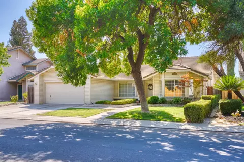 3733 Beachler Dr, Modesto, CA 95356 photo 6