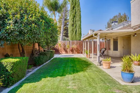3733 Beachler Dr, Modesto, CA 95356 photo 34