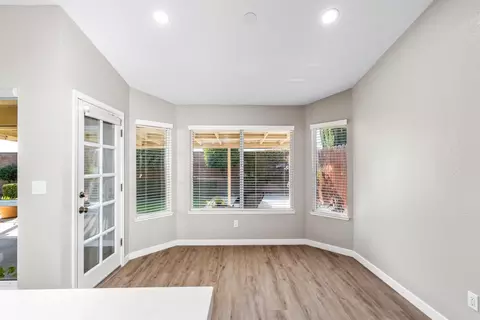 3733 Beachler Dr, Modesto, CA 95356 photo 18