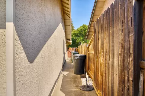 3733 Beachler Dr, Modesto, CA 95356 photo 36