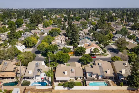3733 Beachler Dr, Modesto, CA 95356 photo 37