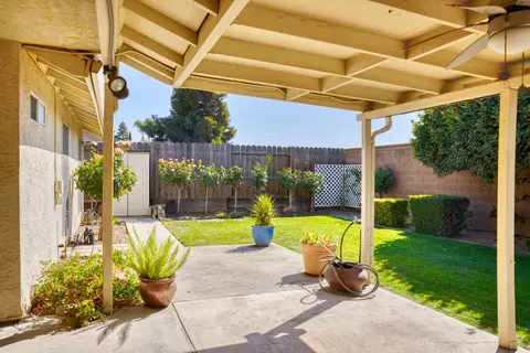 3733 Beachler Dr, Modesto, CA 95356 photo 31