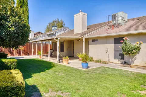3733 Beachler Dr, Modesto, CA 95356 photo 30