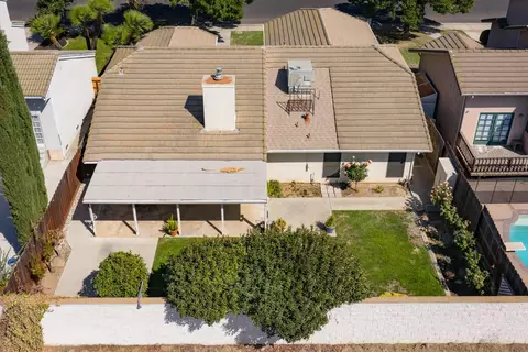 3733 Beachler Dr, Modesto, CA 95356 photo 29