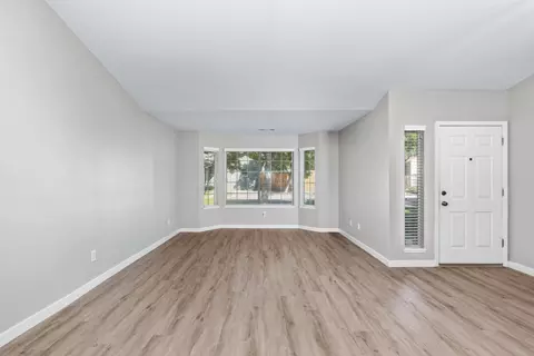 3733 Beachler Dr, Modesto, CA 95356 photo 11