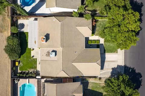 3733 Beachler Dr, Modesto, CA 95356 photo 2